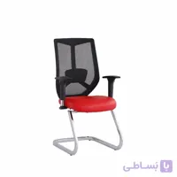 صندلی کنفرانس راشن مدل C890
