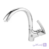 شیر سینک تنسو ا شیر سینک تنسو