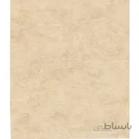 کاغذ دیواری والست 5013