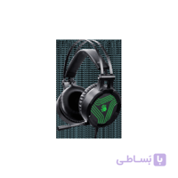 هدست ایفورتک مدل Headset A4TECH BLOODY G530S