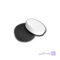 فوم نگهدارنده / دکمه چسب دار سی دی