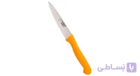 چاقو آشپزخانه بهرامی زنجان سایز کوچک