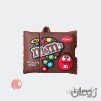 کاور محافظ ایرپاد LUPHIE مناسب برای ایرپاد pro,3 کد 143