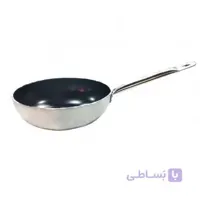 تابه وک زرساب قطر 26 سانتیمتر - PC-278