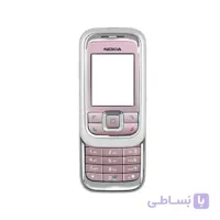 قاب نوکیا 6111 (100%)