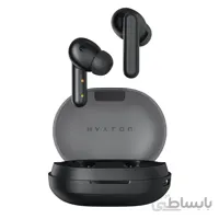 هدفون هایلو GT7 ا Haylou GT7