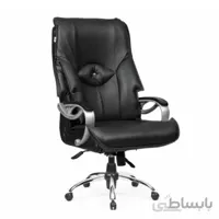 صندلی مدیریتی مدل چشمی