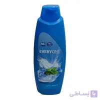 شامپو مولتی ویتامین اوری وان Everyone