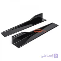 فلاپ رکاب خودرو