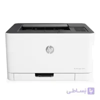 پرینتر لیزری رنگی اچ پی مدل HP Laser 150nw