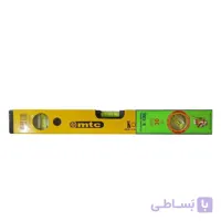 تراز mtc اسلوونی 15 سانت