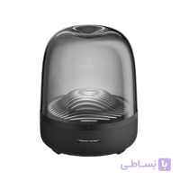 اسپیکر بلوتوثی هارمن کاردن مدل Aura Studio 3