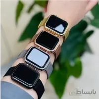 ساعت LED کد W013