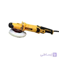 فرز پولیش 1480 وات دیوالت مدل 4069 ا Dewalt Polishing Milling 4069