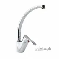 شیر ظرفشویی شیبه مدل جیحون