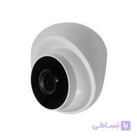 دوربین مداربسته دام مدل onetech on-214