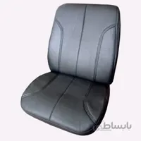 روکش صندلی ماکسیما