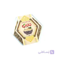 حبه توت ناناب