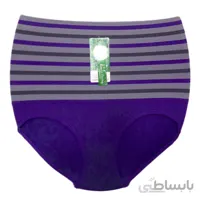 شورت گنی رینگی زنانه