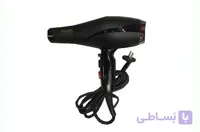 سشوار موتور سنگین فیلیپس مدل PHILIPS HP-6996 ا PHILIPS HP-6996