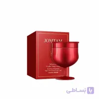 ماسک شراب jomtam
