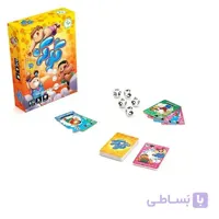 بازی گلوکز
