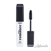 ریمل دیپ رومنس ا deep romance Maxi Volume Mascara