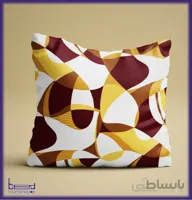 کاور کوسن مدرن مدل 10016