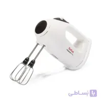 همزن برقی تفال مدل HT400B30 ا Master Mix
