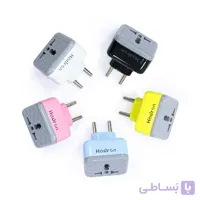انواع تبدیل شارژر مناسب گوشی سامسونگ S20 FE 5G