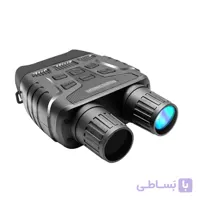 دوربین دوچشمی مدل  Night Vision