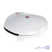 ساندویچ ساز پارس خزر مدل SM-850P ا Pars Khazar SM-850P Sandwich Maker