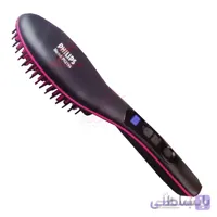 برس حرارتی فیلیپس مدل PH 2194