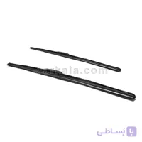 Bosch 2016 Wiper Blade ا تیغه برف پاک کن بوش مدل 2016