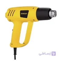 سشوار صنعتی استنلی مدل STXH2000 ا Stanley STXH2000 Heat Gun