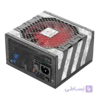 پاور کامپیوتر گرین Green GP700B-HP EVO