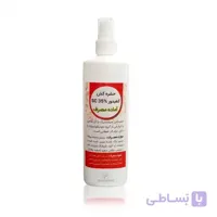 اسپری حشره کش کنفیدور SC 35%