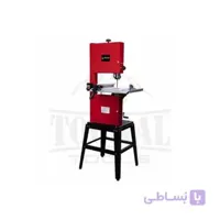 اره فلکه ای محک مدل BS-315J ا BS-315J