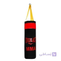 کیسه بوکس سبک ۹۰ سانتی - مشخصات، قیمت و خرید ا light boxing bag 90 cm
