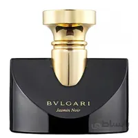 تستر عطر زنانه تستر عطر بولگاری جاسمین نویر | Bvlgari Jasmin Noir EDP Tester