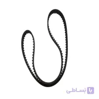 تسمه تایم اپتی بلت آلمان زانتیا