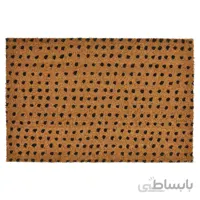 پادری ایکیا مدل TINDBÄK کد 905 سایز 40×60 سانتی متر