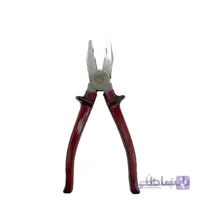 انبر دست بلزر مدل AT070 سایز ۸ اینچ
