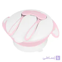 ظرف غذا کیکابو مدل 4in1
