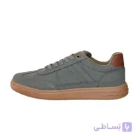 کفش روزمره مردانه ال سی وایکیکی مدل S2D358Z8