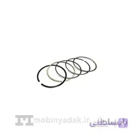 رینگ موتور لیفان ۵۲۰