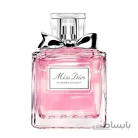 خرید عطر میس دیور بلومینگ بوکه-Miss Dior Blooming Bouquet