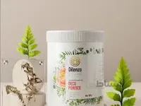 پودر دکلره دی لنزو 500 گرمی