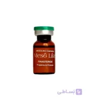کوکتل تقویت مو اورجینال فیناستراید مزولایک FINASTERIDE
