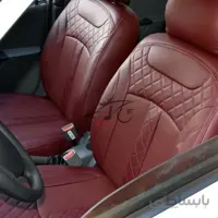 روکش صندلی مارال پراید ۱۱۱